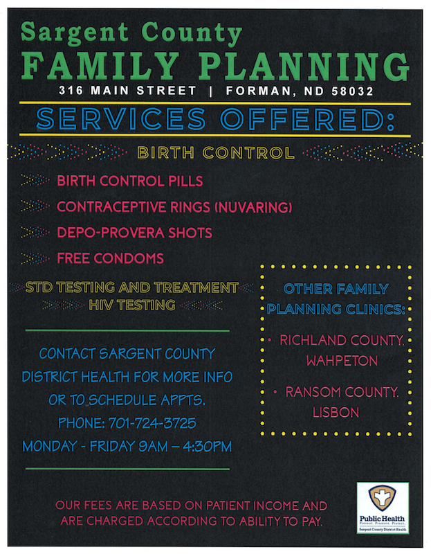 family-planning-district-health-unit